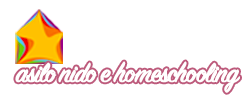 Villacolle